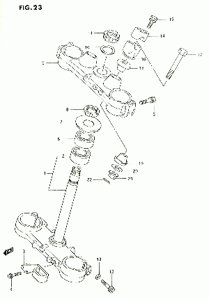 23-Etuhaarukan kolmiot 89-90