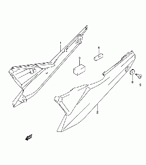 38-Sivupaneelit