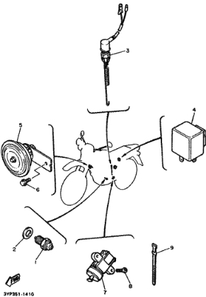 41-Sähköosat 2