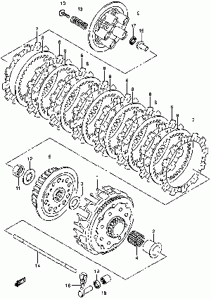 21-Kytkin 02-06