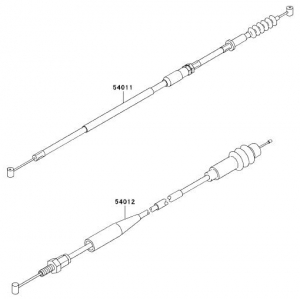 E12-Vaijerit