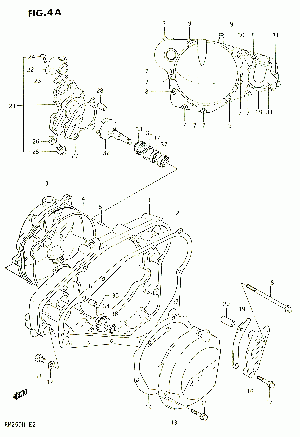 04-Moottorin posket 89