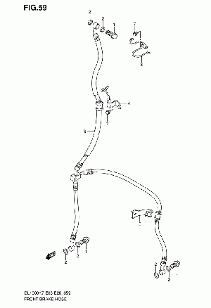 59-Etujarruletkut