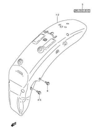 61-Takalokari