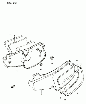 20-Sivukilvet G,H,K,L