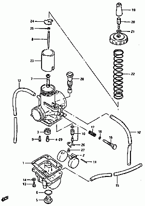 05-Kaasutin