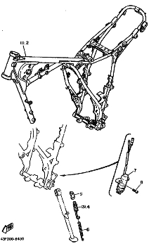 48-Lisäosat 10