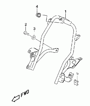 32-Tukikehikko