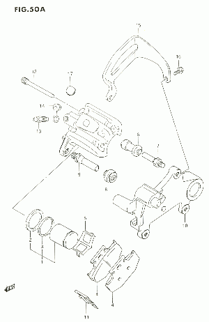 50A-Takajarru