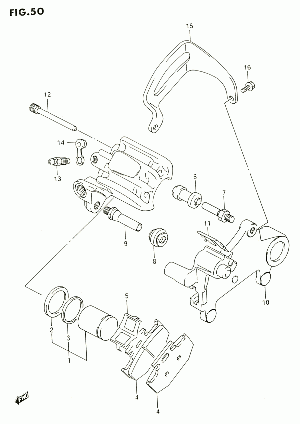 50-Takajarru