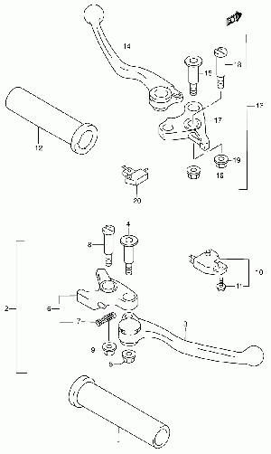 77-Kahvat