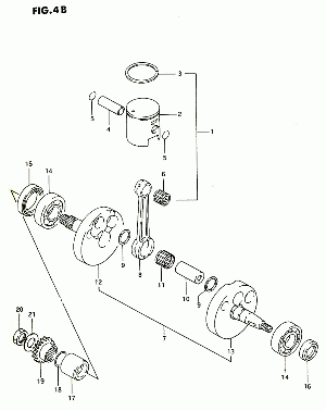 04B-Kampiakseli L