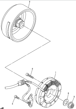 38-Magneetto