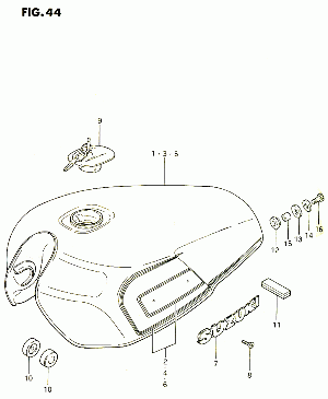 44-Tankki