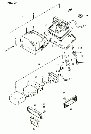 24-Takavalo