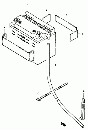 17-Akku