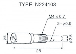 N224.103