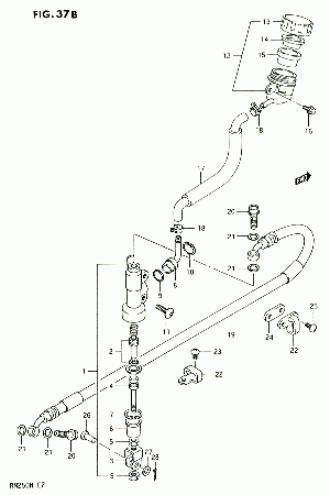 37-Takajarrun sylinteri 91-92