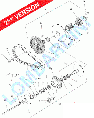 052-Variaattori Lombardini ver.2