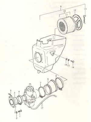 13-Ilmansuodin 1976-1978