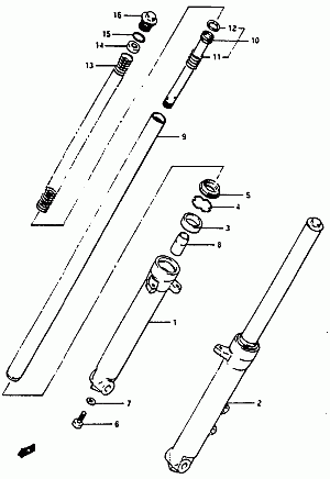 33-Etuhaarukka