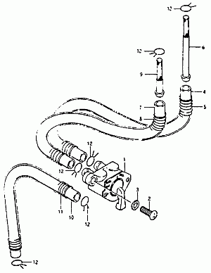 28-Polttoaine hana