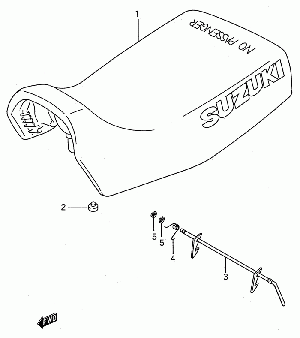 56-Istuin