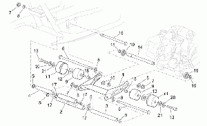 Connecting rod