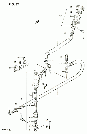 37-Takajarrun sylinteri 89