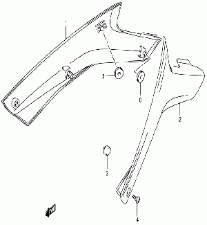 44-Sivumuovit