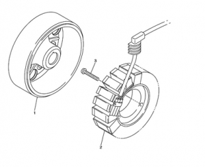 42-Magneetto