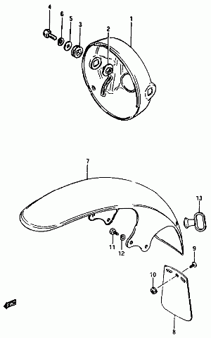 57-Etulokari