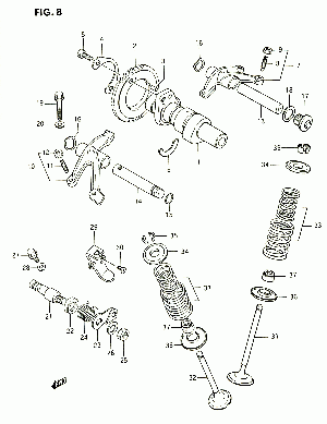 08-Venttiilit