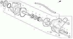 06-Vesipumppu