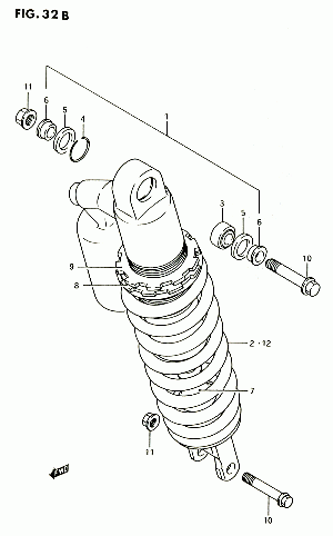 32-Takaiskari 91