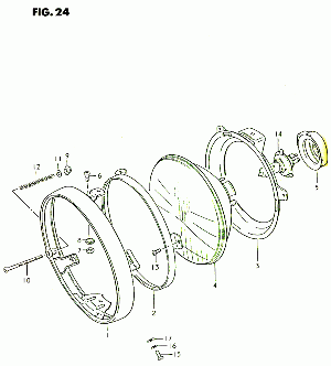 24-Etulyhty