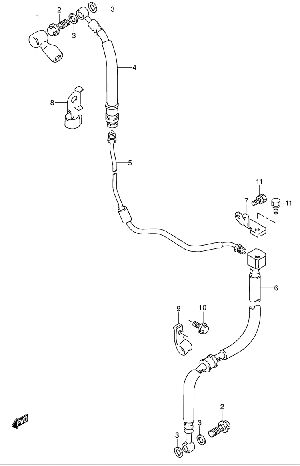 74-Etujarruletku