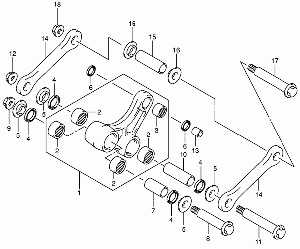 78-Jousituksen linkut 02-03