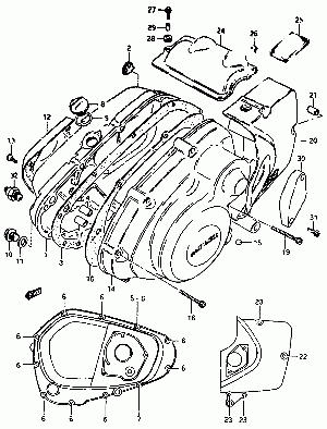 05-Sivuposket