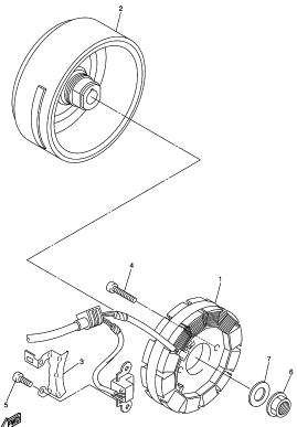 38-Magneetto