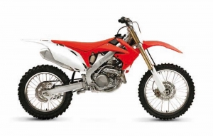 A1-Acerbis muovit