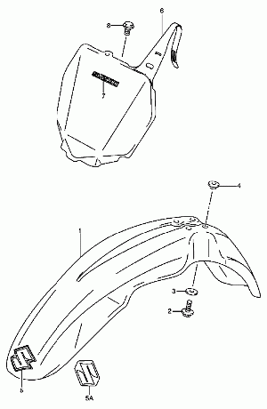 41-Etulokari 04-06