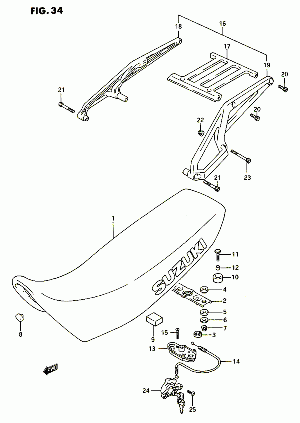 34-Istuin