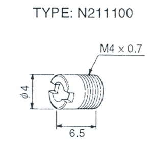 N211.100