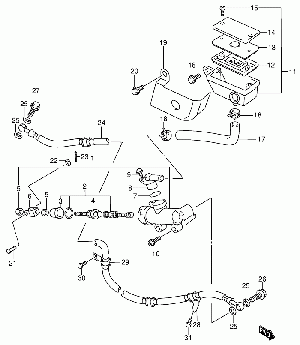 109-Takajarru sylinteri