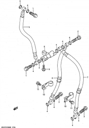 51-Etujarruletkut