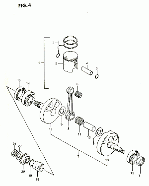 04-Kampiakseli G,H