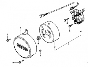 E2-Magneetto