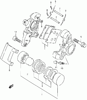 107-Takajarru