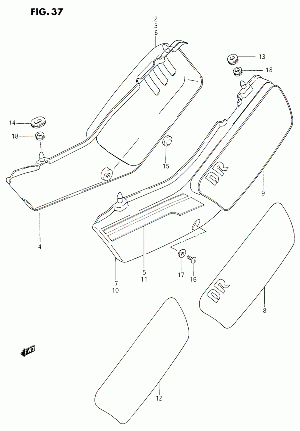 37-Sivukilvet